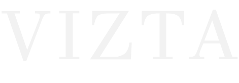 Leonardo Martins - Vizta Landing Page