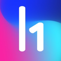 Bug Hunter - Autônomo avatar