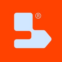 Legisweb - Auxiliar de TI avatar